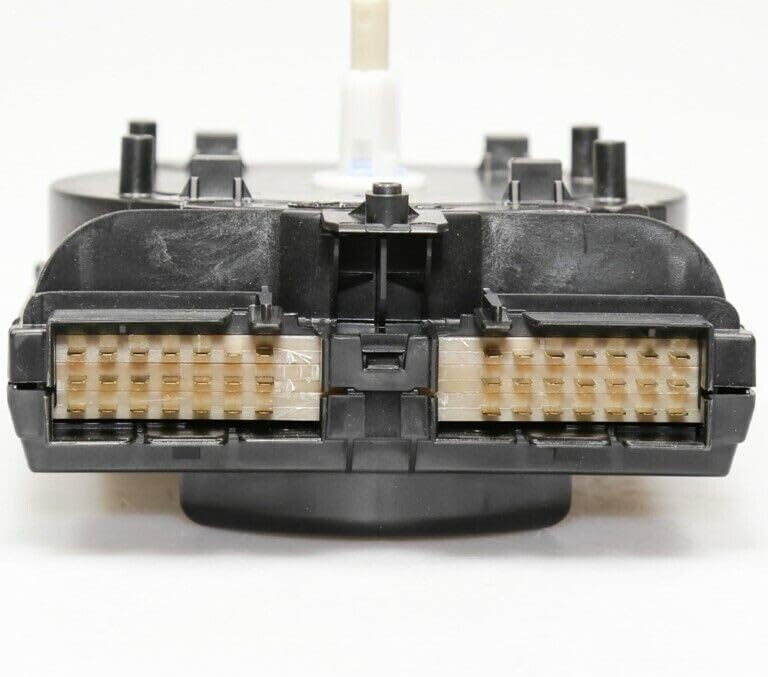 #US Replace Parts OEM Washer Timer for Maytag MVWC6ESWW1 MVWC6ESWW0 MVWC7ESWW0 (fantparts#092502083)