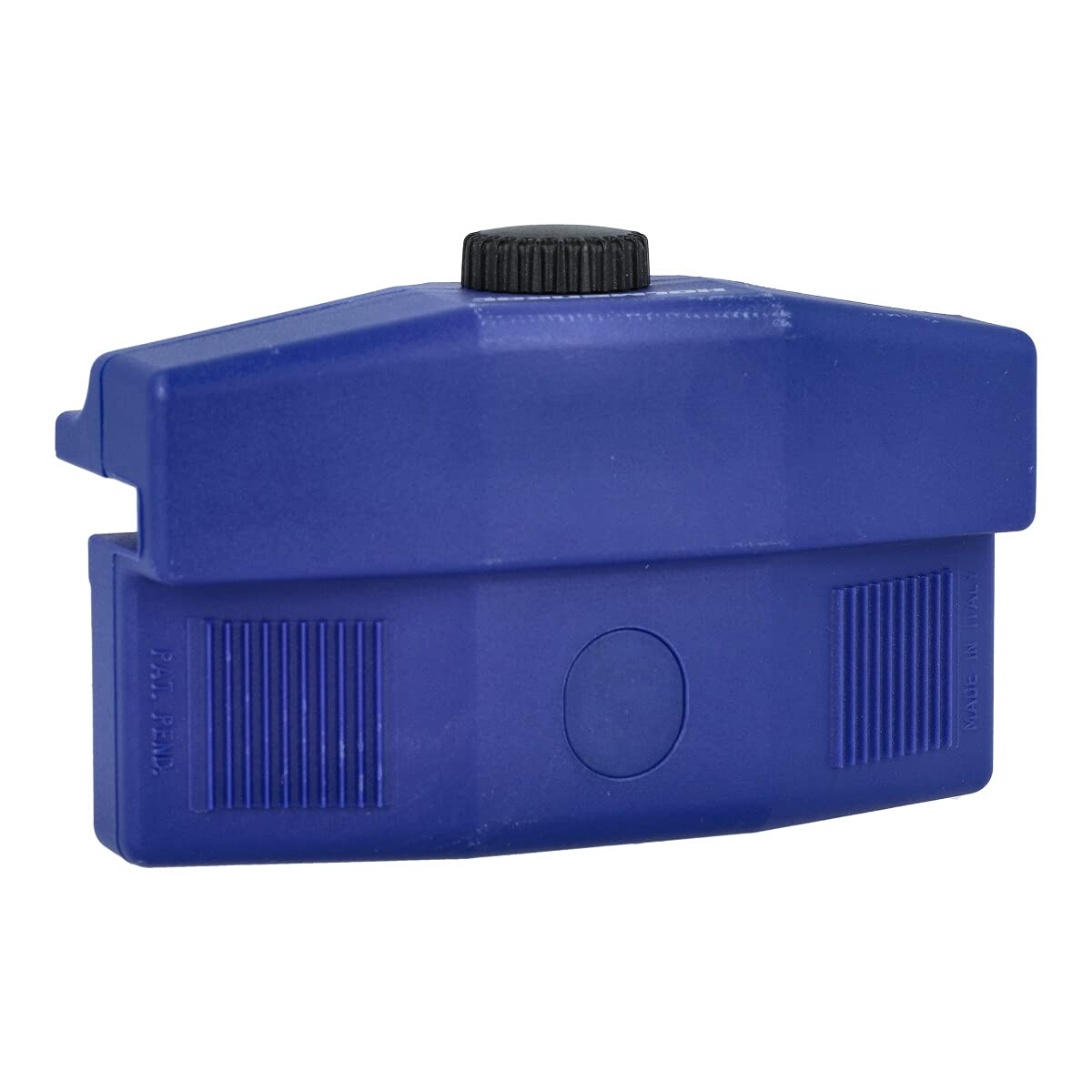 Holmenkol Ergo Semi Edge sharpener