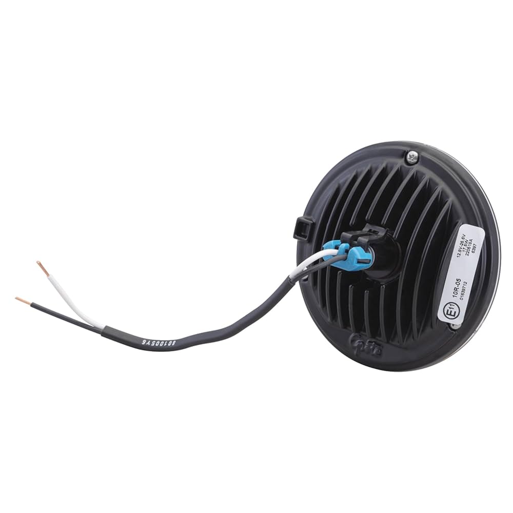 【3月】Guri 6.000.333-BK, 8