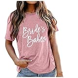 Was Sie Bekommen: 1 × Frauen Top