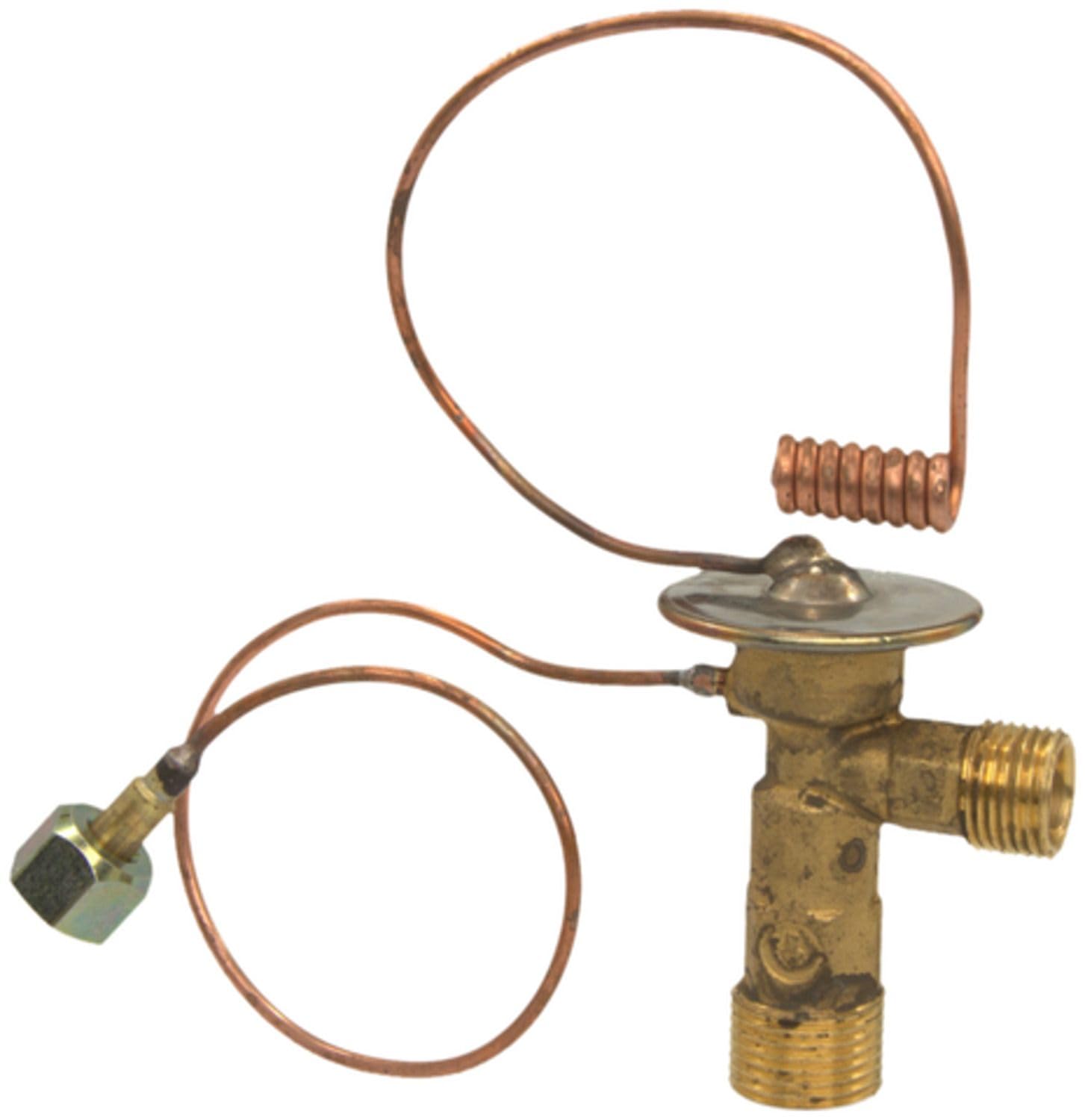 ANPAN　4/6 Amazon.com: AULINK 21212799 (NSK Bearing) Raw Sea Water Pump
