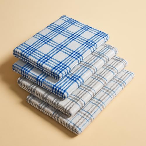 Image of Weavers Villa Men's Mixed Cotton Unstitched Lungi | Soft Breathable Traditional Daily Wear for Men