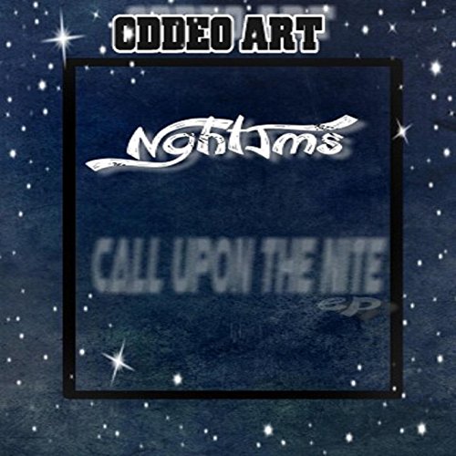  Nite Stalker
