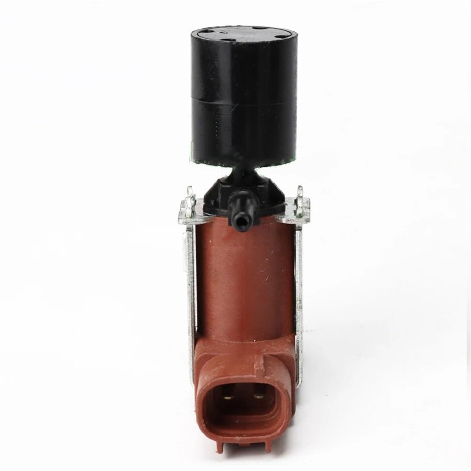 Turbosprężarka Zawór Pasuje do Toyoty pasuje do Lexus Dyna Hilux Hiace 90910-12184 184600-3730 1846003730 zawór elektromagnetyczny sterujący EGR