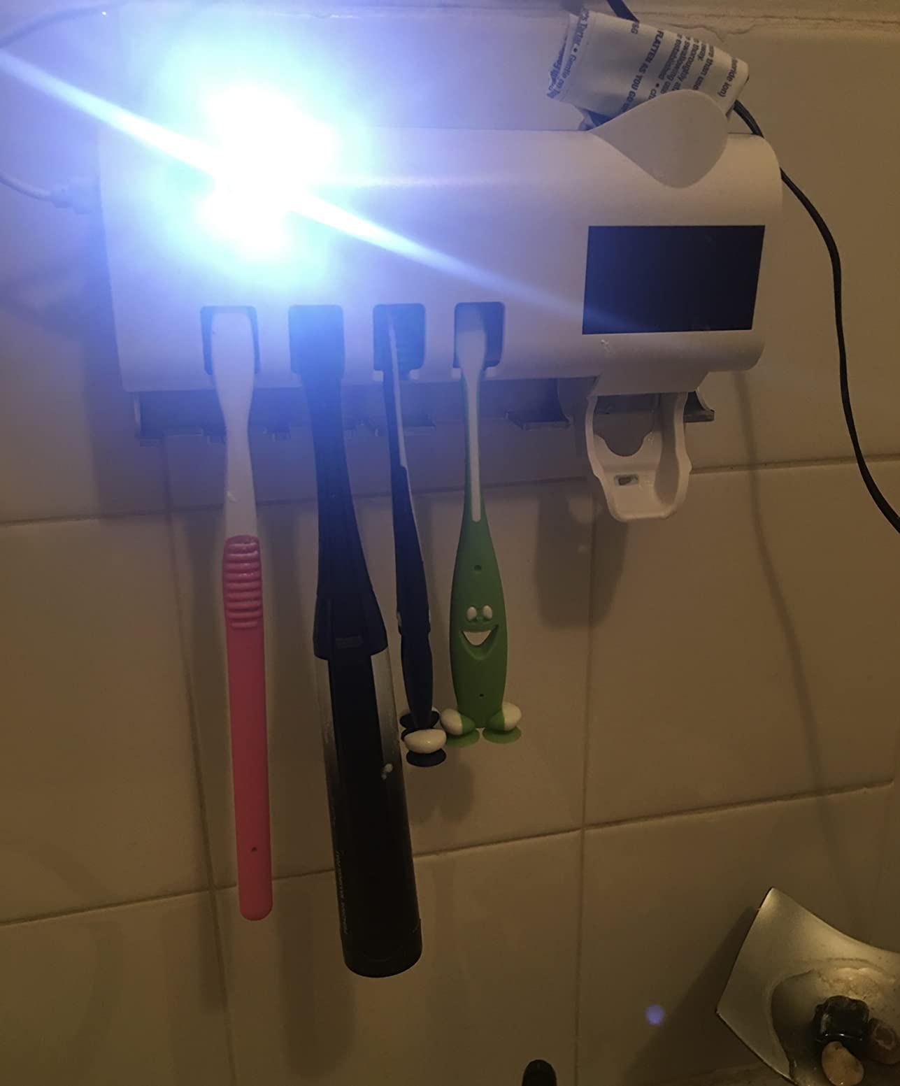 Best product to by for house full of little ones!