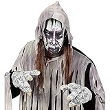 Ideal para disfraces de carnaval, todas las fiestas de disfraces y temáticas.