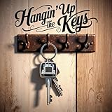 A TRUCKER K MUSIC