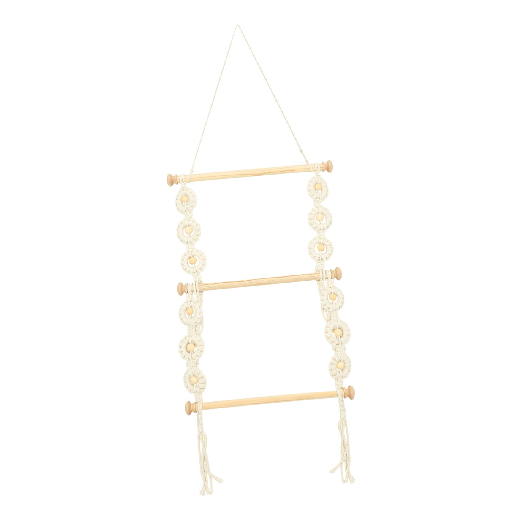 Toyvian 3 Piezas Titular De La Tarjeta del Tarot Suministros y Herramientas De Wicca Titular De La Paréntesis del Tarot Altar Titulares Cristal De Madera Bandeja De Almacenamiento