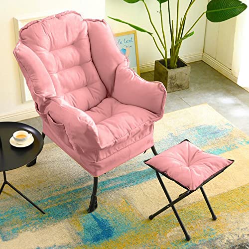 SILLONES VINTAGE RETRO BazarVintage.es