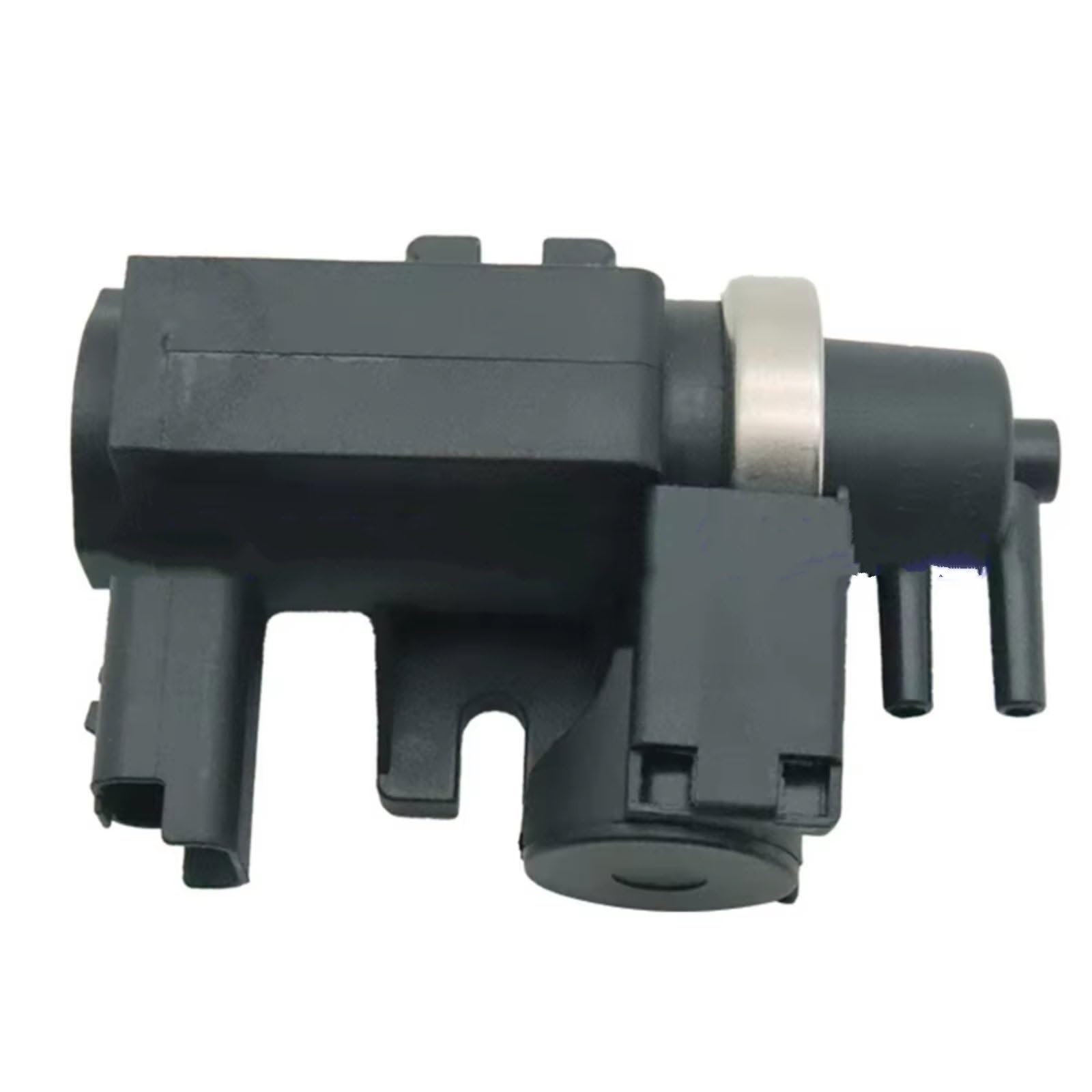Car EGR Valves for Peugeot 206 307 1007 1628ZT Car Exhaust Gas Recirculation Valve 9645029180 EGR Valve