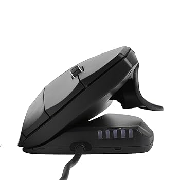 Amazon.co.jp: Wired Contour Unimouse : ゲーム