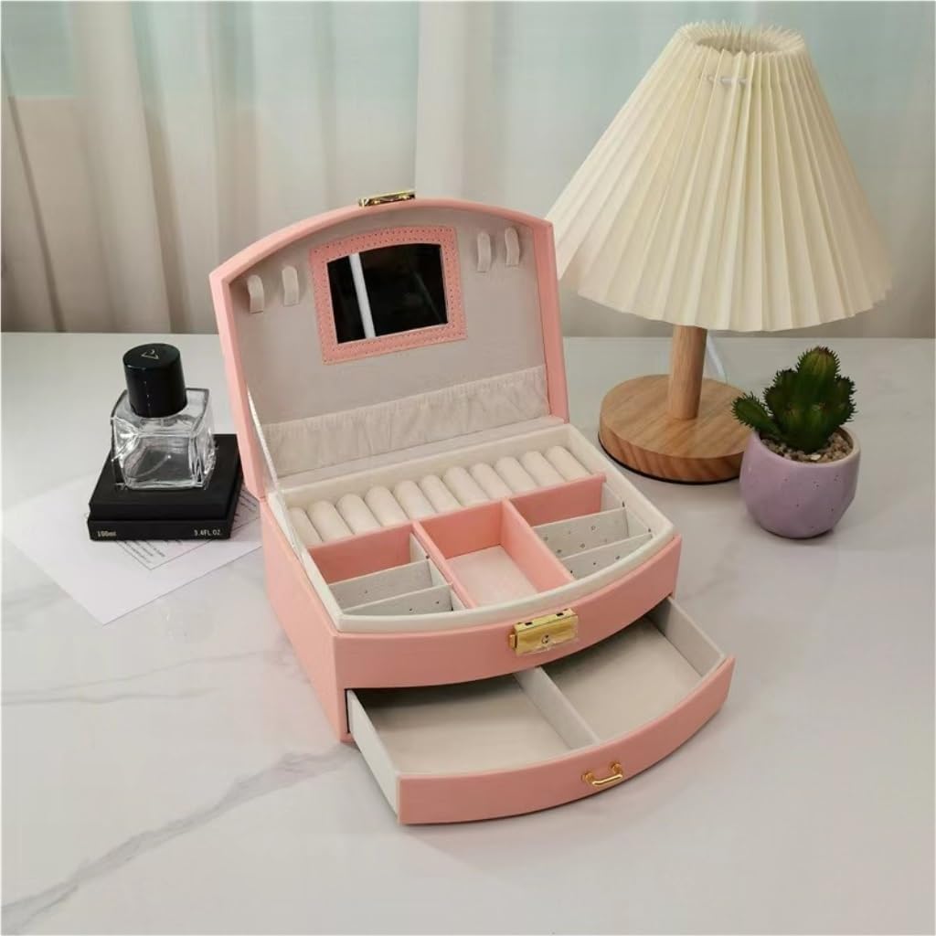 希少 有次 平井鋳造所 27cm 2mm厚 砲金 天ぷら鍋 送料込み 希少 有次