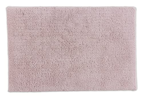 Schöner Wohnen Kollektion Badteppich 40 x 60 cm – beidseitig verwendbar – waschbar – 100%...