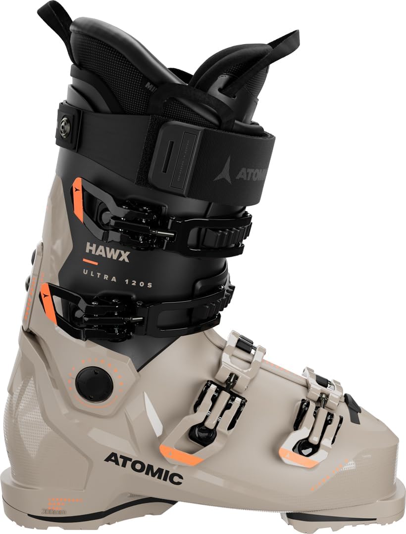 Hawx Ultra 120 S GW (2025)