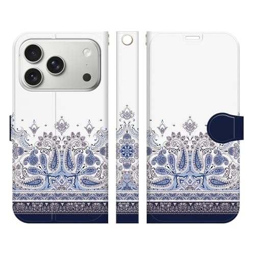 Ruuu iPhone 17 Pro Max Ή 蒠^ X}[gtH iPhoneP[X Jo[ GXjbN yCY[ ͂ ԕ AWAeCXg zCg _}XN ꂢ ͗l y[Y[    l킢 lC 