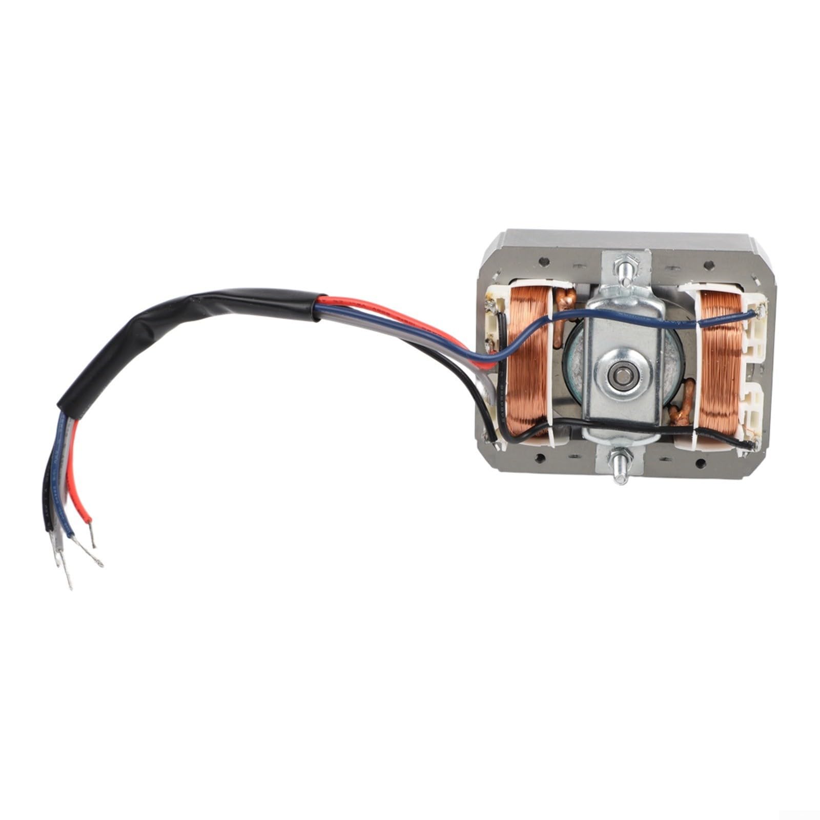 Motor de campana extractora de acero inoxidable para YJF6825 serie 68, motor de campana extractora para poste perfilado de 3500 RPM 100 W, pieza de repuesto para ventilador de escape de cocina