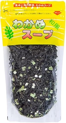 { X[v̑f a킩߃X[v 80g×3