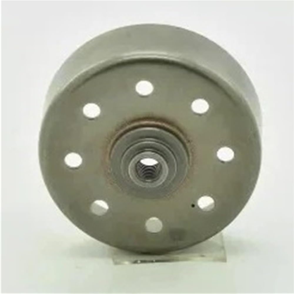 Kupplungstrommel for H 522 522L