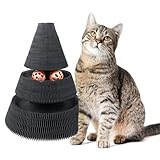 CanadianCat Company