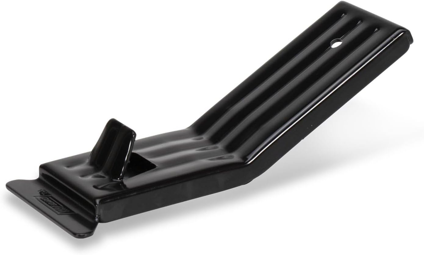 Wal-Board Tools 03-003 2-3/4" x 9" Drywall Mini Lifter (ML-45)