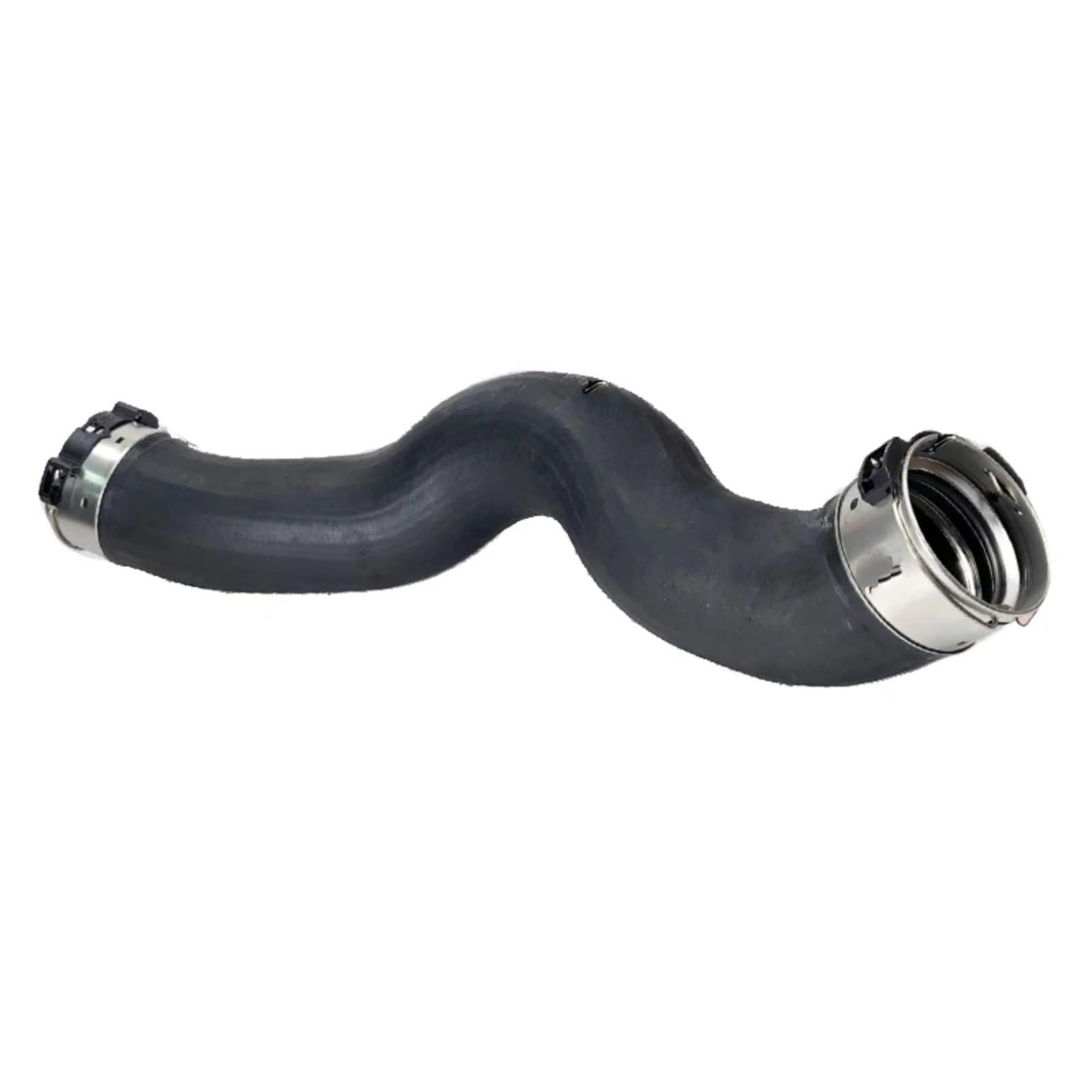 Manguera de Refrigerante Compatible Con G30 G31 Para LCI Manguera De Radiador Automóvil Manguera Tubería Agua Tubería De Agua Refrigerante Manguera De Radiador Motor Piezas Automóvil 11618572858