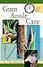 Quick & Easy Green Anole Care (Quick & Easy (TFH Publications))
