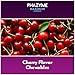 Phazyme Maximum Strength Gas & Acid Relief, Works Fast, Cherry Flavor, 24 Count, Chews to Quickly Eases Bloating, Pressure & Discomfort