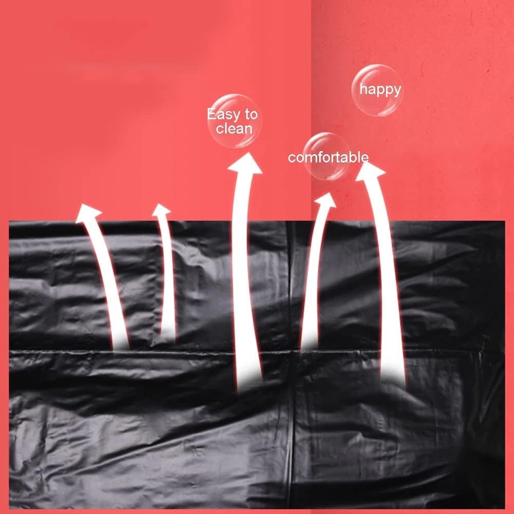 Cinghia Da Yoga Fitness Per Allenamento - Accessorio Esercizio Fisico - Foto 3