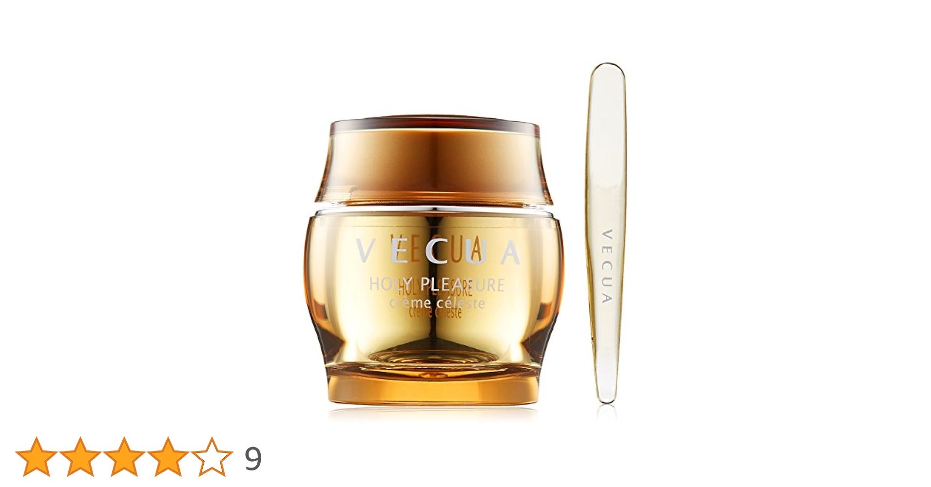 ベキュア ホーリープレジャー ローション 150mL 2本セット　新品 Amazon | ベキュア ホーリープレジャーローション 150mL(化粧水