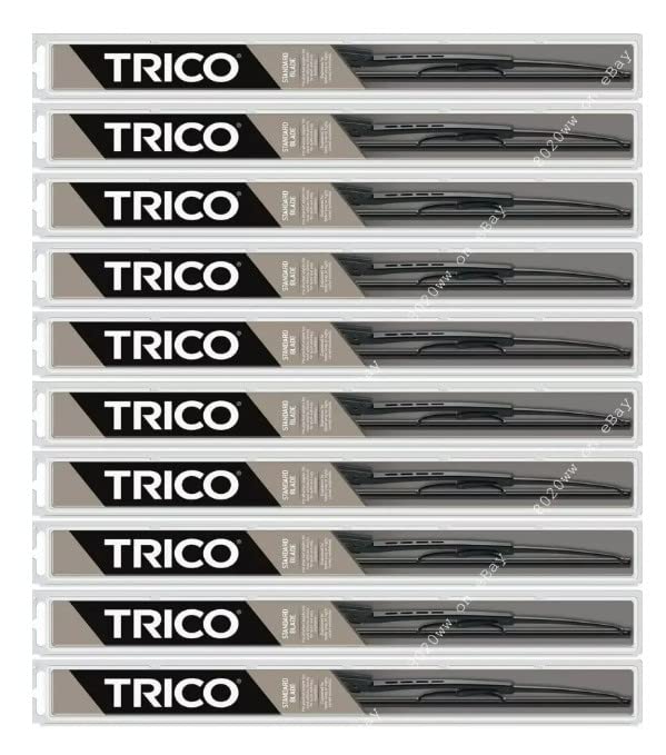 Trico30 Series 28 in. Windshield Wiper Blade