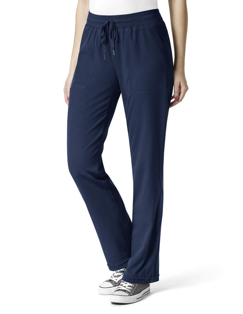 WonderWinkWomen's Flex Utility Cargo Pant