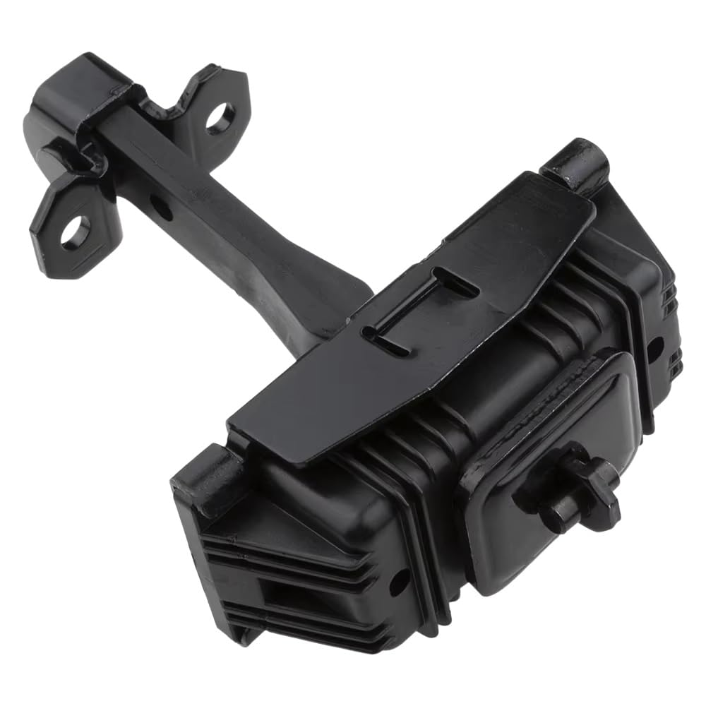 JIIYP DoorHinge Check Strap Stopper Car Door Check Hinge Front Strap Left Right 6397200216 for Benz for W639 for Vito for Viano 2003