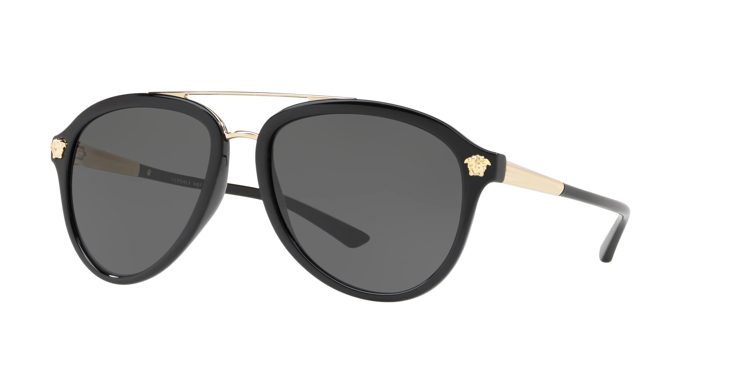 VERSACE Men's Sunglasses