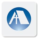 DL United Methodist Church