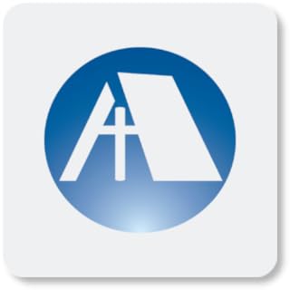 DL United Methodist Church  