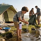 Zoom IMG-2 generico portaborraccia borsa termica grande Zoom IMG-2 generico portaborraccia borsa termica grande