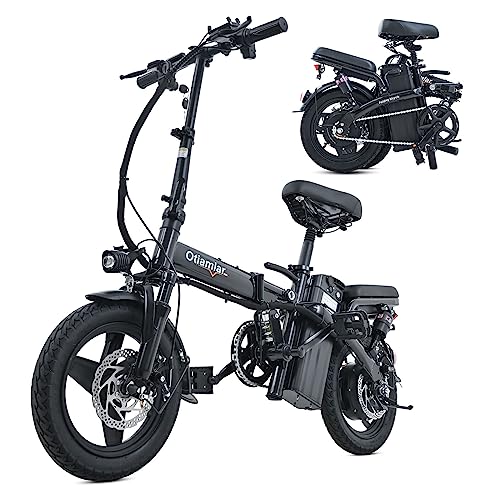 Top 10 of the Best Electric Bikes For Your Buck Review Hub