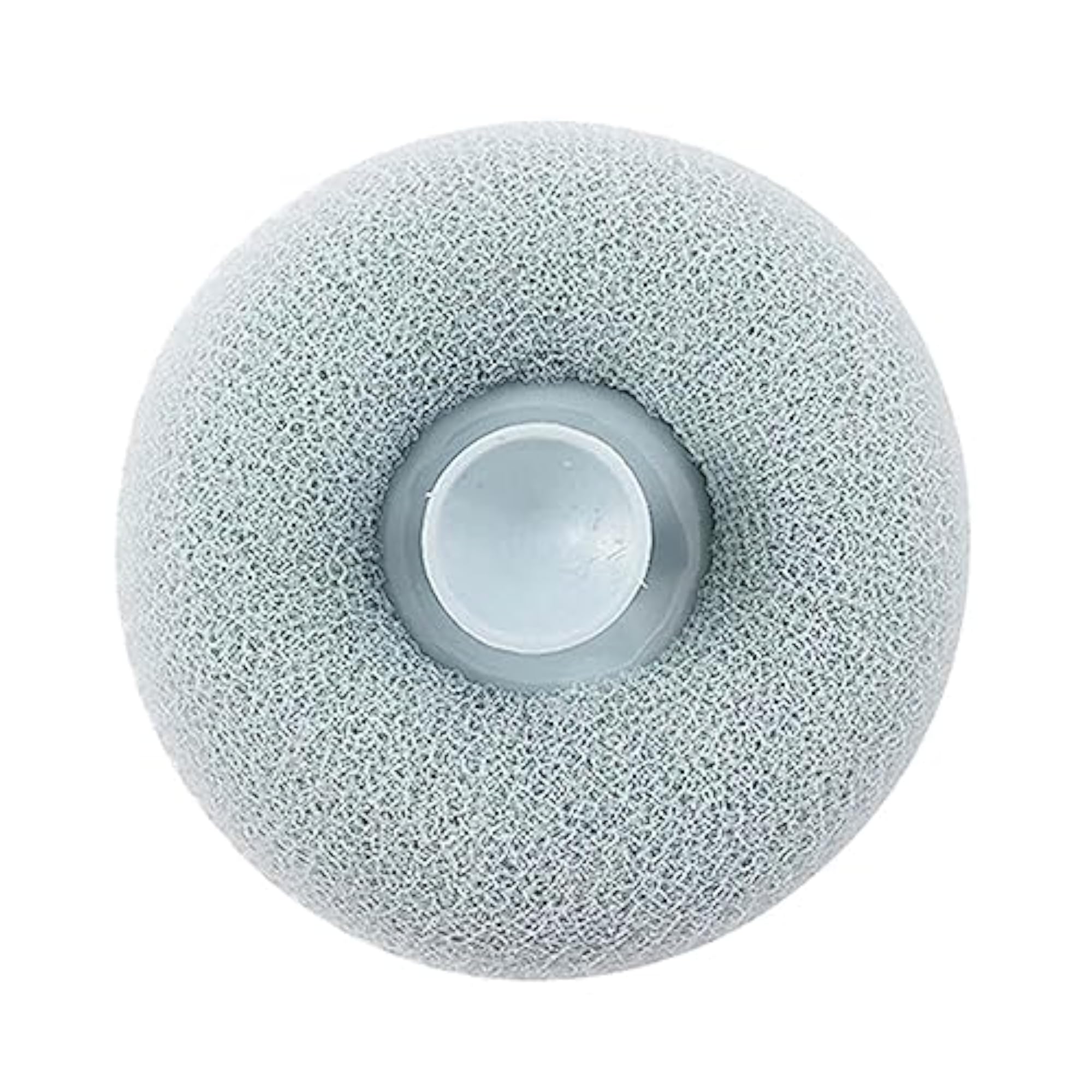Bath Sponges Loofah Sponge for Adults and Children