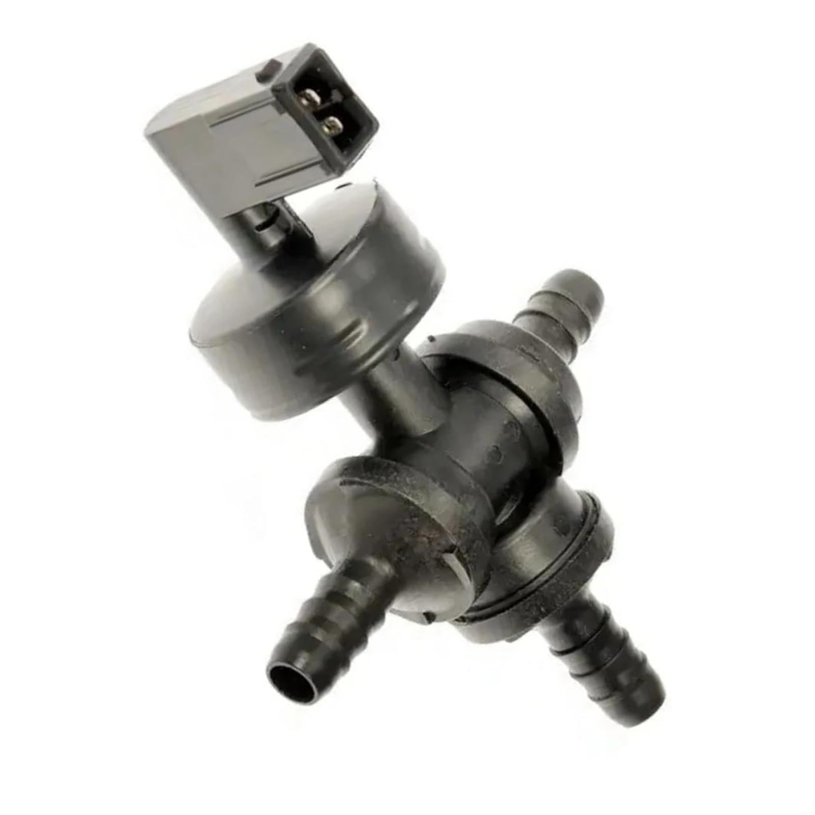 Sistema de frenado 31400692 Interruptor De Bomba De Vacío Del Servofreno Para Volvo S60 S80 V70 1999-2009 30645493 31265825 Bomba de vacío servofreno