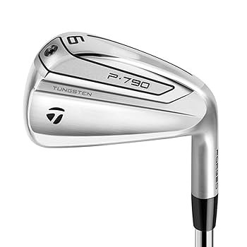 テーラーメイド Amazon.co.jp: テーラーメイド(TAYLOR MADE) クラブセット P790