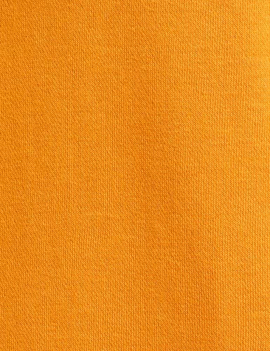 Image of Levi's Men's Cottonblend Crew Neck Sweatshirts (59638-0085XL Brown-01 XL)