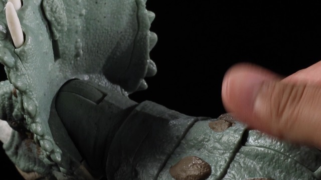 Amazon | マテル ジュラシックワールド(JURASSIC WORLD) ビッグ