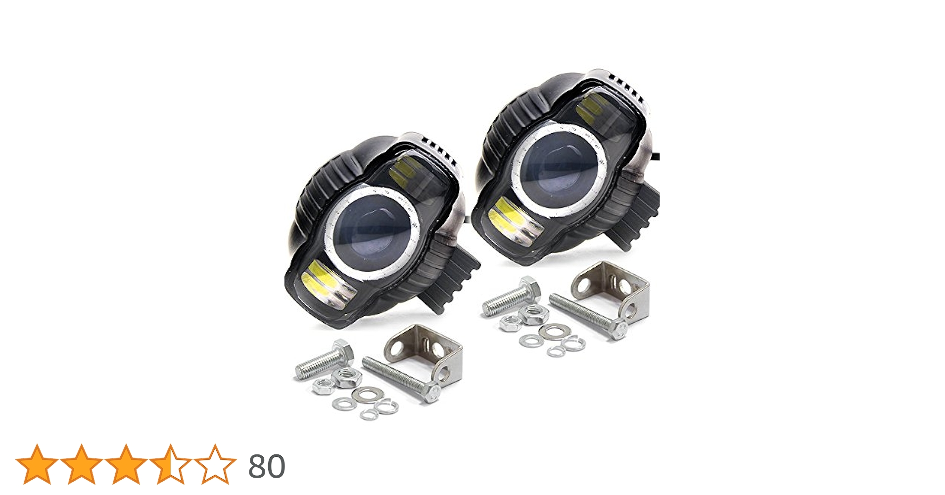 専用JH28ヘッド★ラクラクコンパクト便 img_vegtrug_hero_pc.jpg