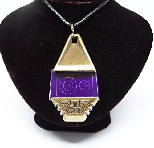 Decorative White Bunny Rabbit Design Mini Ceramic Plant Flower Pot Succulent Planter