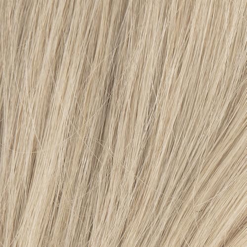 HERBAVITA Henna Honey Blonde 9N, 4 OZ miniatura 5