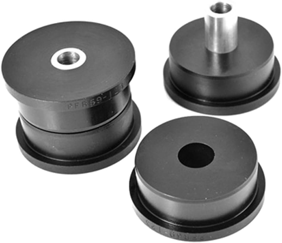 Powerflex Bushes PFR69-123