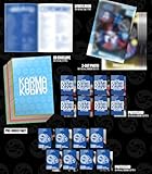 Zoom IMG-2 stray kids vol 4 karma