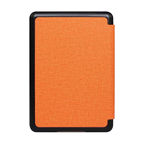 a protetora de água compatível com Kindle a Compatível com Kindle 10 Generation2019 658 a protetora