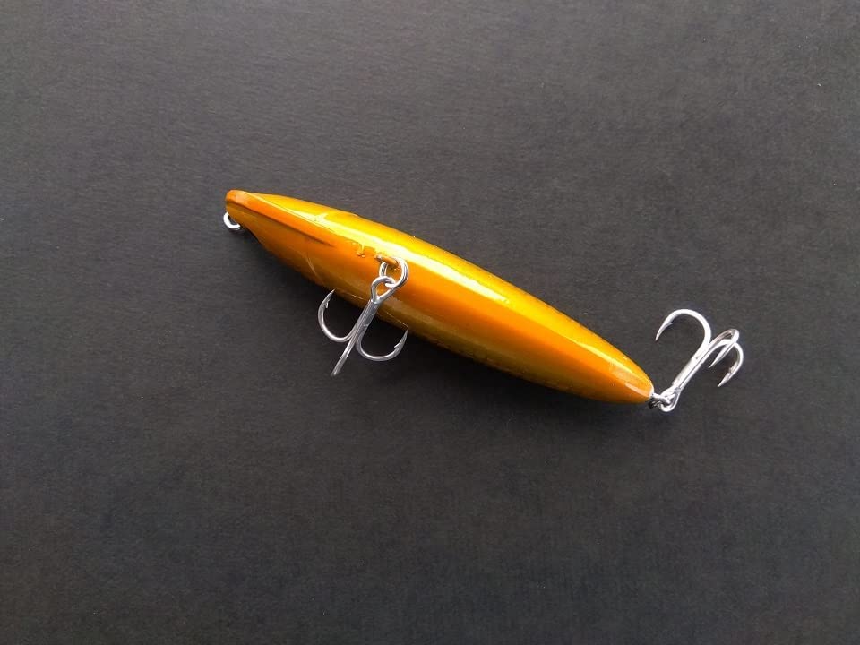 Amazon.co.jp: キレのあるS字スラロームアクション スロー