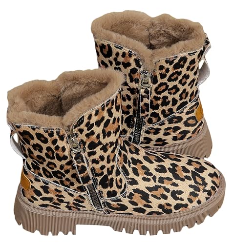 [`kvdhmc] [gu[c fB[X y Xm[u[c V[Y h h h ۃgE Xm[V[Y AEghA  hC gbLO ₷ qE ꂢ߃qE24